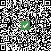 Healthcare Providers Similar to 1508880287 NPI Number | NPI Registry | www.DataLabs.Health