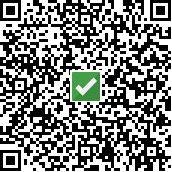 Healthcare Providers Similar to 1508880535 NPI Number | NPI Registry | www.DataLabs.Health