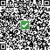 Healthcare Providers Similar to 1508880550 NPI Number | NPI Registry | www.DataLabs.Health