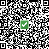 Healthcare Providers Similar to 1508880899 NPI Number | NPI Registry | www.DataLabs.Health