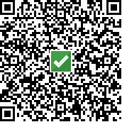 Healthcare Providers Similar to 1508881244 NPI Number | NPI Registry | www.DataLabs.Health