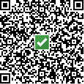 Healthcare Providers Similar to 1508881384 NPI Number | NPI Registry | www.DataLabs.Health