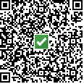 Healthcare Providers Similar to 1508882010 NPI Number | NPI Registry | www.DataLabs.Health