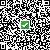 Healthcare Providers Similar to 1508882135 NPI Number | NPI Registry | www.DataLabs.Health