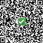 Healthcare Providers Similar to 1508882275 NPI Number | NPI Registry | www.DataLabs.Health