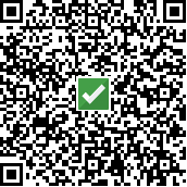 Healthcare Providers Similar to 1508882341 NPI Number | NPI Registry | www.DataLabs.Health