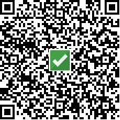 Healthcare Providers Similar to 1508882432 NPI Number | NPI Registry | www.DataLabs.Health