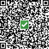 Healthcare Providers Similar to 1508882564 NPI Number | NPI Registry | www.DataLabs.Health