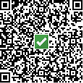 Healthcare Providers Similar to 1508882580 NPI Number | NPI Registry | www.DataLabs.Health