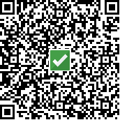 Healthcare Providers Similar to 1508882960 NPI Number | NPI Registry | www.DataLabs.Health