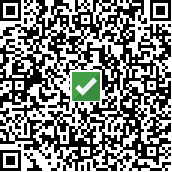 Healthcare Providers Similar to 1508882986 NPI Number | NPI Registry | www.DataLabs.Health