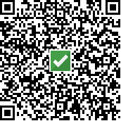 Healthcare Providers Similar to 1508883570 NPI Number | NPI Registry | www.DataLabs.Health