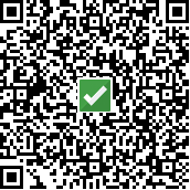 Healthcare Providers Similar to 1508884255 NPI Number | NPI Registry | www.DataLabs.Health