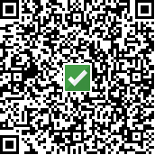 Healthcare Providers Similar to 1508884347 NPI Number | NPI Registry | www.DataLabs.Health