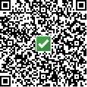 Healthcare Providers Similar to 1508884388 NPI Number | NPI Registry | www.DataLabs.Health