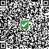 Healthcare Providers Similar to 1508884941 NPI Number | NPI Registry | www.DataLabs.Health