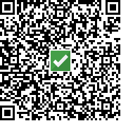 Healthcare Providers Similar to 1508884982 NPI Number | NPI Registry | www.DataLabs.Health