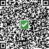 Healthcare Providers Similar to 1508885039 NPI Number | NPI Registry | www.DataLabs.Health