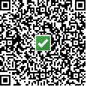 Healthcare Providers Similar to 1508885138 NPI Number | NPI Registry | www.DataLabs.Health