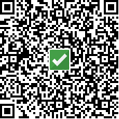 Healthcare Providers Similar to 1508885179 NPI Number | NPI Registry | www.DataLabs.Health