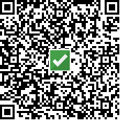 Healthcare Providers Similar to 1508885328 NPI Number | NPI Registry | www.DataLabs.Health