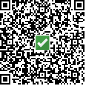 Healthcare Providers Similar to 1508885369 NPI Number | NPI Registry | www.DataLabs.Health