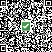 Healthcare Providers Similar to 1508885443 NPI Number | NPI Registry | www.DataLabs.Health