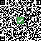 Healthcare Providers Similar to 1508885484 NPI Number | NPI Registry | www.DataLabs.Health