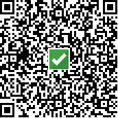 Healthcare Providers Similar to 1508885856 NPI Number | NPI Registry | www.DataLabs.Health