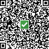 Healthcare Providers Similar to 1508886045 NPI Number | NPI Registry | www.DataLabs.Health