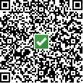 Healthcare Providers Similar to 1508886078 NPI Number | NPI Registry | www.DataLabs.Health