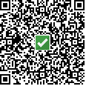 Healthcare Providers Similar to 1508886292 NPI Number | NPI Registry | www.DataLabs.Health