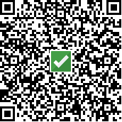 Healthcare Providers Similar to 1508886607 NPI Number | NPI Registry | www.DataLabs.Health