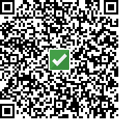 Healthcare Providers Similar to 1508887993 NPI Number | NPI Registry | www.DataLabs.Health