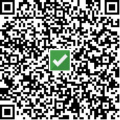 Healthcare Providers Similar to 1508889015 NPI Number | NPI Registry | www.DataLabs.Health