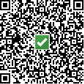 Healthcare Providers Similar to 1508889031 NPI Number | NPI Registry | www.DataLabs.Health