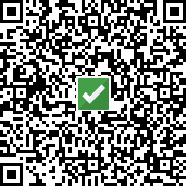 Healthcare Providers Similar to 1508889049 NPI Number | NPI Registry | www.DataLabs.Health