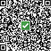 Healthcare Providers Similar to 1508889478 NPI Number | NPI Registry | www.DataLabs.Health