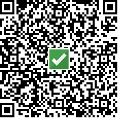 Healthcare Providers Similar to 1508889585 NPI Number | NPI Registry | www.DataLabs.Health