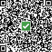 Healthcare Providers Similar to 1508890047 NPI Number | NPI Registry | www.DataLabs.Health