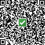 Healthcare Providers Similar to 1508890625 NPI Number | NPI Registry | www.DataLabs.Health