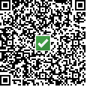 Healthcare Providers Similar to 1508890922 NPI Number | NPI Registry | www.DataLabs.Health