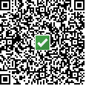 Healthcare Providers Similar to 1508891177 NPI Number | NPI Registry | www.DataLabs.Health