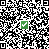 Healthcare Providers Similar to 1508892043 NPI Number | NPI Registry | www.DataLabs.Health