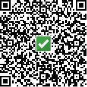 Healthcare Providers Similar to 1508892050 NPI Number | NPI Registry | www.DataLabs.Health