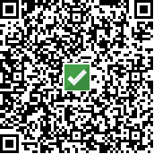 Healthcare Providers Similar to 1508892175 NPI Number | NPI Registry | www.DataLabs.Health