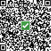 Healthcare Providers Similar to 1508892209 NPI Number | NPI Registry | www.DataLabs.Health