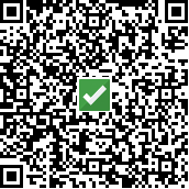 Healthcare Providers Similar to 1508892456 NPI Number | NPI Registry | www.DataLabs.Health