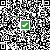 Healthcare Providers Similar to 1508892654 NPI Number | NPI Registry | www.DataLabs.Health