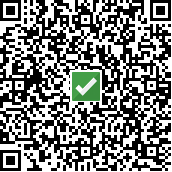 Healthcare Providers Similar to 1508892688 NPI Number | NPI Registry | www.DataLabs.Health